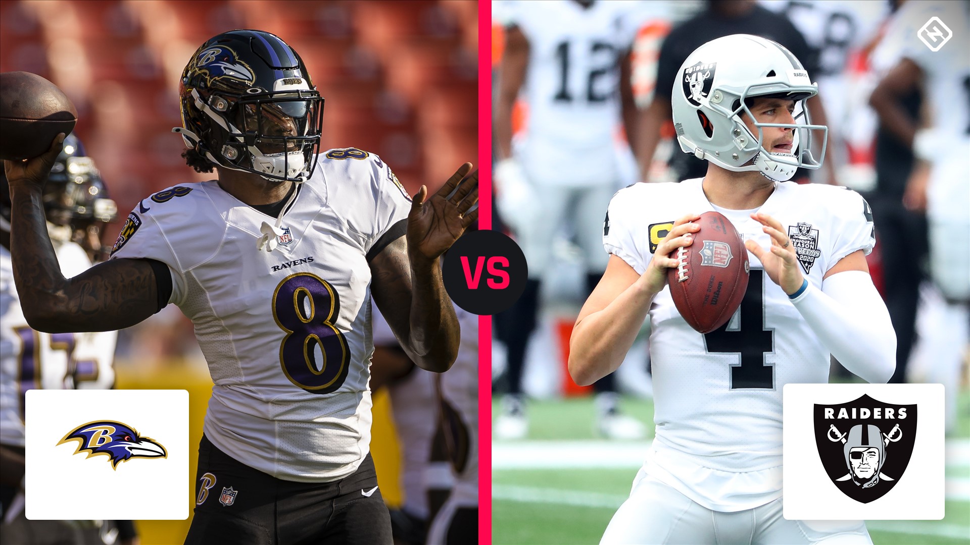 Lamar-Jackson-Derek-Carr-090921-Getty-FTR